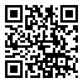 https://yunzhikong.cn/new/135344.html
