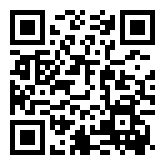 https://yunzhikong.cn/new/135345.html