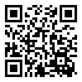 https://yunzhikong.cn/new/135346.html