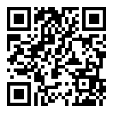 https://yunzhikong.cn/new/135347.html