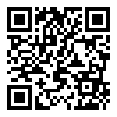 https://yunzhikong.cn/new/135348.html