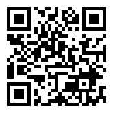 https://yunzhikong.cn/new/135349.html
