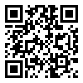 https://yunzhikong.cn/new/135350.html