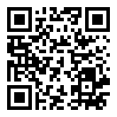 https://yunzhikong.cn/new/135351.html