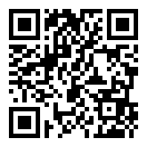 https://yunzhikong.cn/new/135352.html