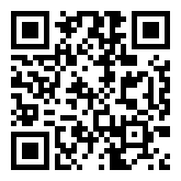 https://yunzhikong.cn/new/135353.html