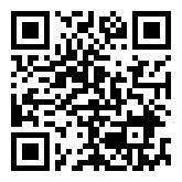 https://yunzhikong.cn/new/135354.html
