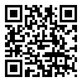 https://yunzhikong.cn/new/135355.html