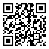 https://yunzhikong.cn/new/135356.html
