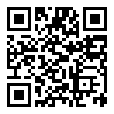 https://yunzhikong.cn/new/135357.html