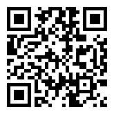 https://yunzhikong.cn/new/135358.html