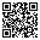https://yunzhikong.cn/new/135359.html