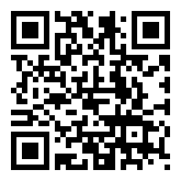 https://yunzhikong.cn/new/135360.html