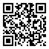 https://yunzhikong.cn/new/135361.html