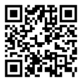 https://yunzhikong.cn/new/135362.html