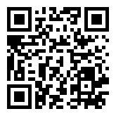 https://yunzhikong.cn/new/135363.html