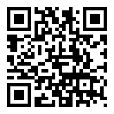 https://yunzhikong.cn/new/135364.html