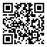 https://yunzhikong.cn/new/135365.html