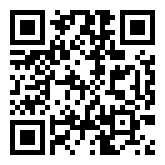 https://yunzhikong.cn/new/135366.html