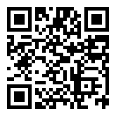 https://yunzhikong.cn/new/135367.html