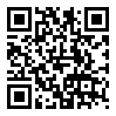https://yunzhikong.cn/new/135368.html