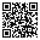 https://yunzhikong.cn/new/135369.html