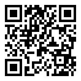 https://yunzhikong.cn/new/135370.html