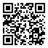 https://yunzhikong.cn/new/135371.html