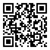 https://yunzhikong.cn/new/135372.html