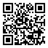 https://yunzhikong.cn/new/135373.html
