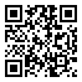 https://yunzhikong.cn/new/135374.html