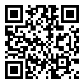 https://yunzhikong.cn/new/135375.html