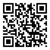https://yunzhikong.cn/new/135376.html