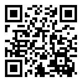 https://yunzhikong.cn/new/135377.html