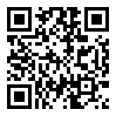 https://yunzhikong.cn/new/135378.html