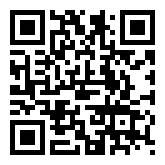 https://yunzhikong.cn/new/135379.html