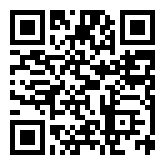 https://yunzhikong.cn/new/135380.html