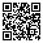 https://yunzhikong.cn/new/135381.html