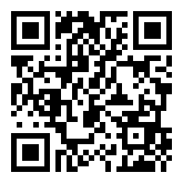https://yunzhikong.cn/new/135382.html