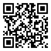 https://yunzhikong.cn/new/135383.html