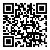 https://yunzhikong.cn/new/135384.html