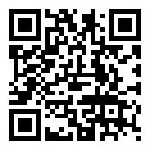 https://yunzhikong.cn/new/135385.html