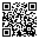 https://yunzhikong.cn/new/135386.html