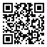 https://yunzhikong.cn/new/135387.html