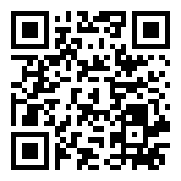 https://yunzhikong.cn/new/135388.html