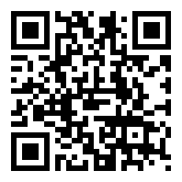 https://yunzhikong.cn/new/135389.html