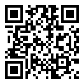 https://yunzhikong.cn/new/135390.html