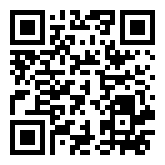 https://yunzhikong.cn/new/135391.html