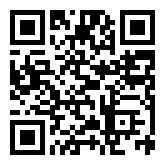 https://yunzhikong.cn/new/135392.html
