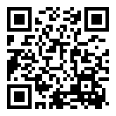 https://yunzhikong.cn/new/135393.html